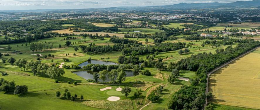 Le Chalet Du Parc Annonay Exteriér fotografie